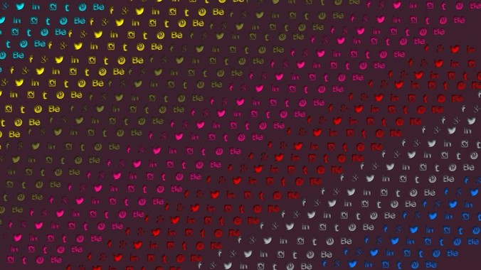 为什么零知识证明（ZKP）领域的开源项目几乎都用Rust实现？