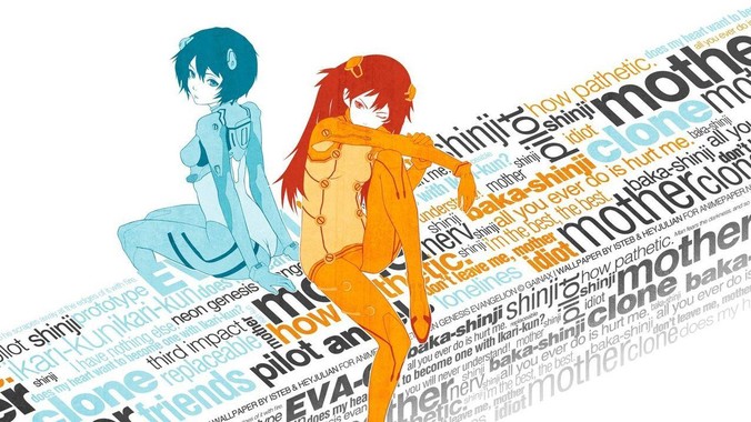 如何看待刘师兄6月20日发布的《共产主义实现的前一天》？