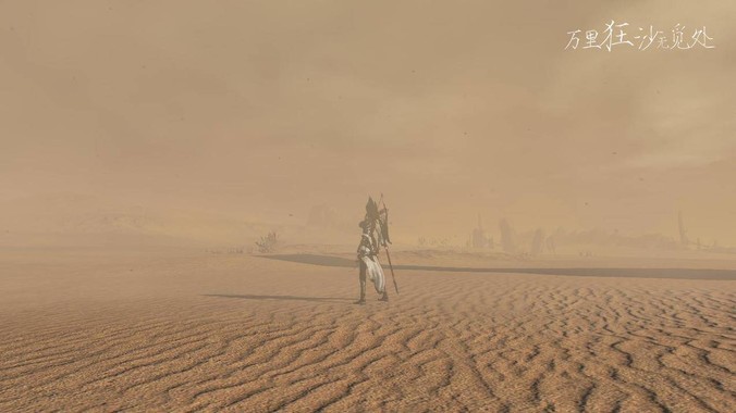 有哪些好用的开源软件？