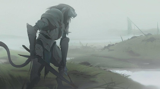 为什么鸿蒙PC要排斥Linux生态？