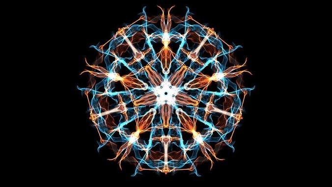 用PHP写了个小框架，怎么才能得到大佬们的指点？