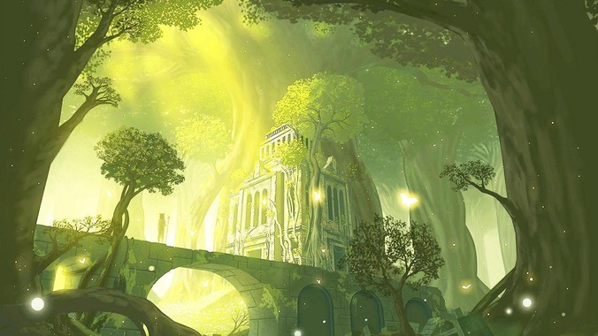 用了几年大厂云服务器，现在想换便宜的，有推荐的吗?