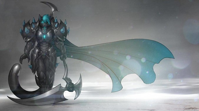 JetBrains 的核心技术是什么？