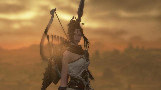 为什么 macOS 比 Windows 稳定？