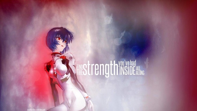 豆包推出 AI 编程，在「编辑模式」下可以直接前端改图和文字，体验如何？对行业会带来怎样的影响？