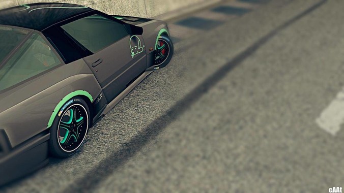 导师给了1.4W要我给工作室买个主机，是整机还是自己配？