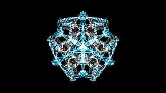 黄金，今年会达到怎样的高度？