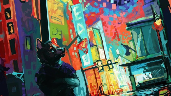 是什么原因导致HDR无法推行？