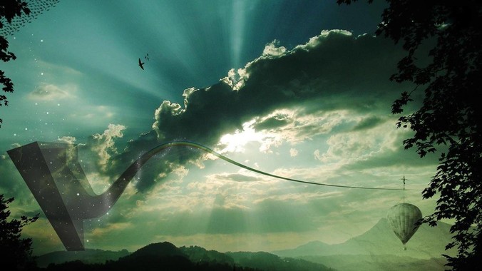 如何评价大胃袋良子？