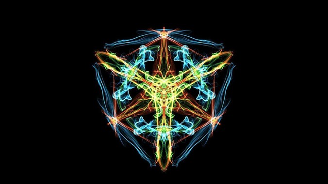 15 岁男生被体罚做 1000 个深蹲致换肾，家长起诉当事警方、训练学校，怎样从法律角度解读？