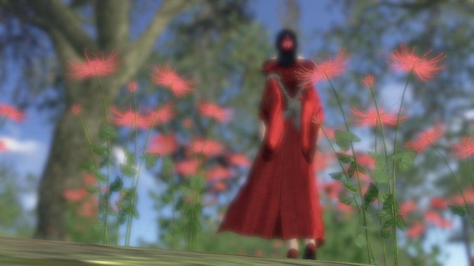 华为鸿蒙还有多久可以在pc桌面取代Windows？