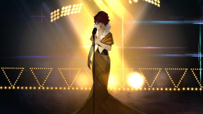 有钱人的大额现金是怎么转出到国外账户的?