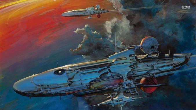 能不能对台湾围而不打？