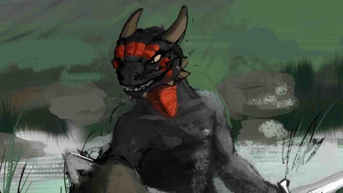 为什么西方国家愿意把开源技术白白让中国学习？