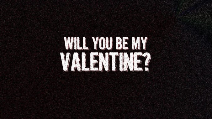 rust 解决了什么问题？